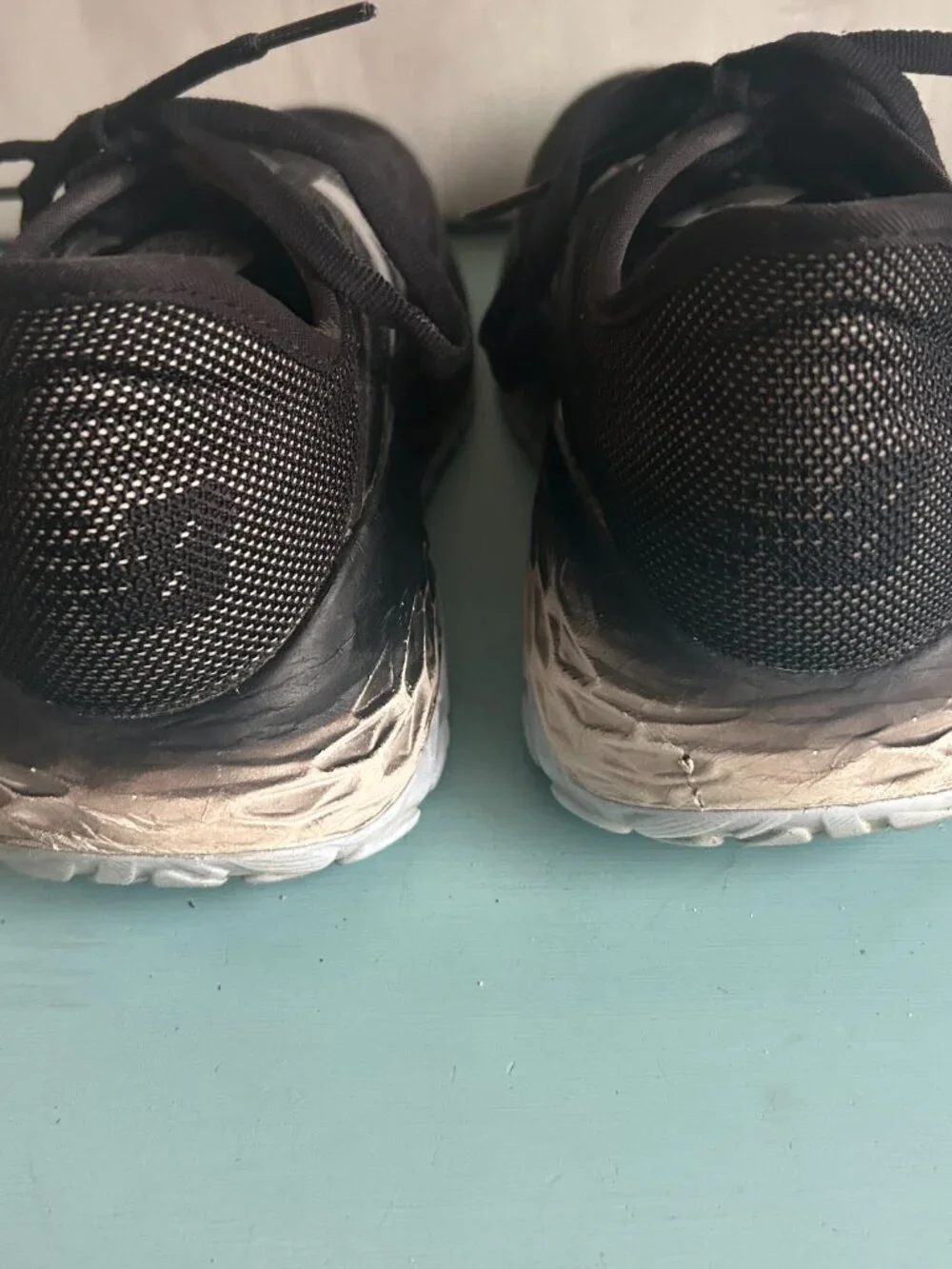 new ba new balance